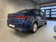 Solaris KRS Prestige 1.6 АКПП, 2024 превью 4