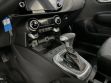 Solaris KRS Prestige 1.6 АКПП, 2024 превью 6