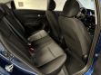 Solaris KRS Prestige 1.6 АКПП, 2024 превью 9