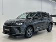 SWM G01F 1.5 РКПП, 2023 превью 1