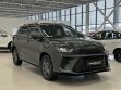 SWM G01F 1.5 РКПП, 2023 превью 2