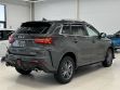 SWM G01F 1.5 РКПП, 2023 превью 3