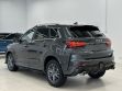 SWM G01F 1.5 РКПП, 2023 превью 4
