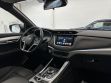 SWM G01F 1.5 РКПП, 2023 превью 18