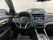 SWM G01F 1.5 РКПП, 2023 превью 19
