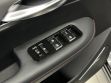 SWM G01F 1.5 РКПП, 2023 превью 21