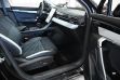 Geely Atlas Flagship Sport 2.0 АКПП, 2024 превью 7