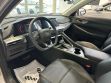 Changan CS35 Plus Tech 1.4 РКПП, 2024 превью 5