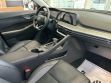 Changan CS35 Plus Tech 1.4 РКПП, 2024 превью 6
