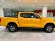 Dongfeng DF6 Luxury 2.3 АКПП, 2024 превью 3