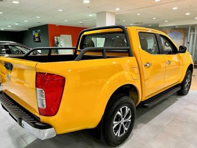 DongFeng DF6 Luxury 2.3 АКПП превью 5