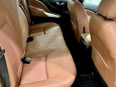 DongFeng DF6 Luxury 2.3 АКПП превью 6