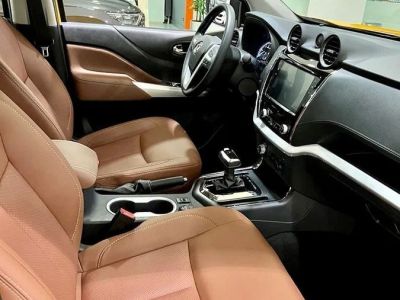 DongFeng DF6 Luxury 2.3 АКПП превью 7