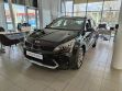 Solaris KRX Style 1.6 АКПП, 2024 превью 1
