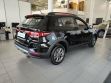 Solaris KRX Style 1.6 АКПП, 2024 превью 3