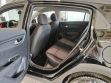 Solaris KRX Style 1.6 АКПП, 2024 превью 6