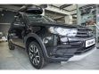 LADA Granta Quest'24 1.6 МКПП, 2024 превью 1