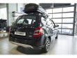 LADA Granta Quest'24 1.6 МКПП, 2024 превью 2