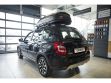 LADA Granta Quest'24 1.6 МКПП, 2024 превью 3