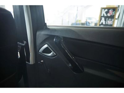 Lada Granta Quest'24 1.6 МКПП превью 4