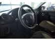 LADA Granta Quest'24 1.6 МКПП, 2024 превью 9