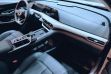 Changan UNI-T Luxe 1.5 РКПП, 2024 превью 5