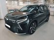 Kaiyi X7 Kunlun Luxury 2.0 РКПП, 2024 превью 1
