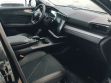 Kaiyi X7 Kunlun Luxury 2.0 РКПП, 2024 превью 6