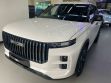 Jaecoo J7 Lifestyle 1.6 РКПП, 2024 превью 1