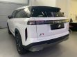 Jaecoo J7 Lifestyle 1.6 РКПП, 2024 превью 4