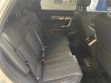 Jaecoo J7 Lifestyle 1.6 РКПП, 2024 превью 5