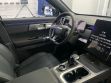 Jaecoo J7 Lifestyle 1.6 РКПП, 2024 превью 7