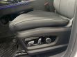 Jaecoo J7 Lifestyle 1.6 РКПП, 2024 превью 10