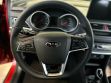 JAC JS3 Luxury 1.6 CVT, 2024 превью 5
