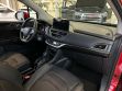 JAC JS3 Luxury 1.6 CVT, 2024 превью 6