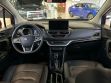 JAC JS3 Luxury 1.6 CVT, 2024 превью 7