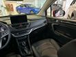 JAC JS3 Luxury 1.6 CVT, 2024 превью 8