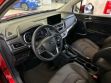 JAC JS3 Luxury 1.6 CVT, 2024 превью 9
