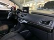 JAC JS3 Luxury 1.6 CVT, 2024 превью 10