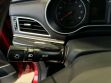 JAC JS3 Luxury 1.6 CVT, 2024 превью 12