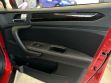 JAC JS3 Luxury 1.6 CVT, 2024 превью 15