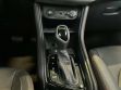 JAC JS3 Luxury 1.6 CVT, 2024 превью 16