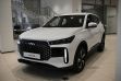 Chery Tiggo 4 Prime 1.5 РКПП, 2024 превью 1