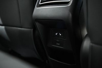 Chery Tiggo 4 Prime 1.5 АМТ превью 17