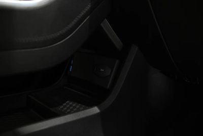 Chery Tiggo 4 Prime 1.5 АМТ превью 18