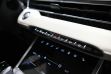 Chery Tiggo 4 Prime 1.5 РКПП, 2024 превью 20