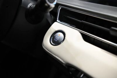 Chery Tiggo 4 Prime 1.5 АМТ превью 21