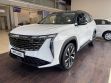Geely Atlas Luxury 2.0 АКПП, 2024 превью 1
