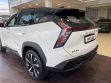 Geely Atlas Luxury 2.0 АКПП, 2024 превью 3