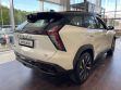 Geely Atlas Luxury 2.0 АКПП, 2024 превью 4